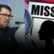Bramhapuri Missing Girls
