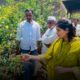 Indapur-Bawda