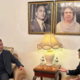 India-Bangladesh Relations