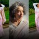 Manisha Koirala