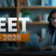 Neet Ug 2026 exam