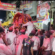 Shimgotsav in Konkan
