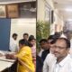 Satara News