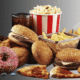 Junk Food