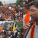 Sangram Jagtap on Khemini