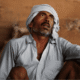 Farmers in crisis