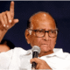 Sharad Pawar