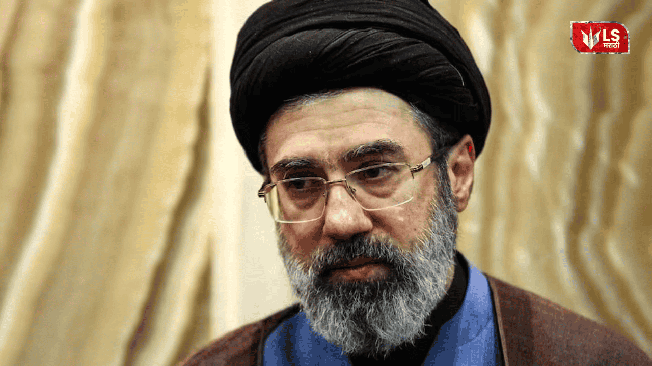 Mujahideen Khamenei