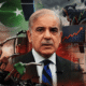 Pakistan fuel prices hike