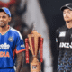 IND vs NZ T20 WC Final