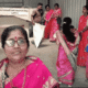 Inspiring stories of women