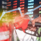 Economic inflation