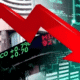 Indian stock market