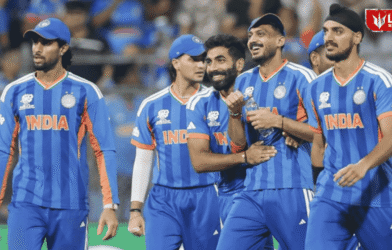 Axar Patel