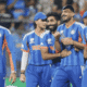 Axar Patel