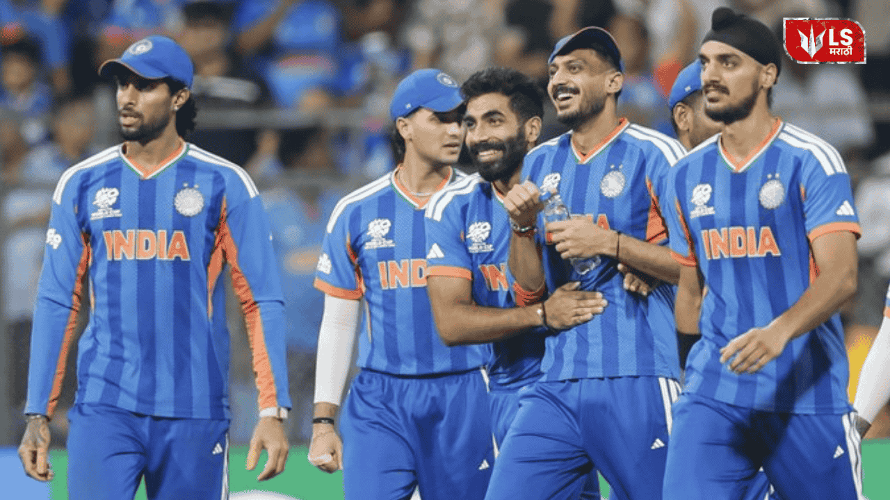 Axar Patel