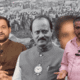 Sunil Shelke on Rohit Pawar