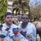 KDMC encroachment