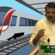 Mira-Bhayander Metro Project