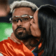 Hardik Pandya in controversy