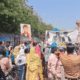 Kamthi Double Murder