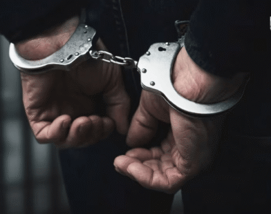 Beed Crime News
