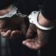 Beed Crime News