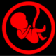 Abortion