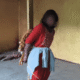 Beed Sexual Assault