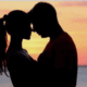 Deception in the Name of Love