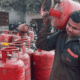 Inflation and Gas Shortage Impact