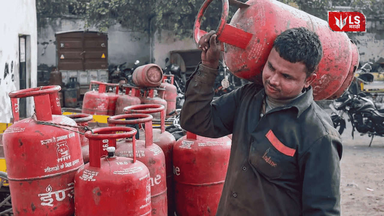 Inflation and Gas Shortage Impact