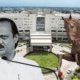 Renaming Government Order Cancelled