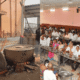 Mahalakshmi Free Kitchen