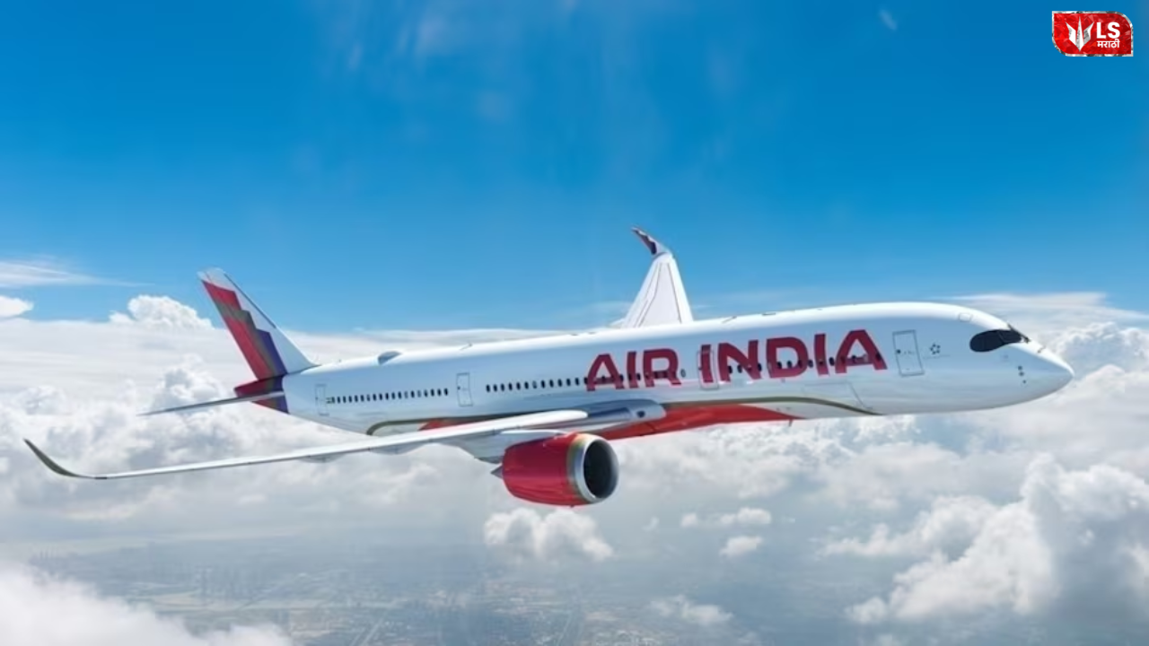 air india