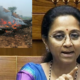 ajit pawar accident