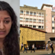 asavari jagdale