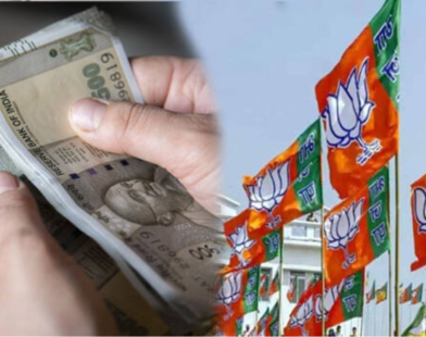 bjp