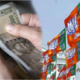 bjp
