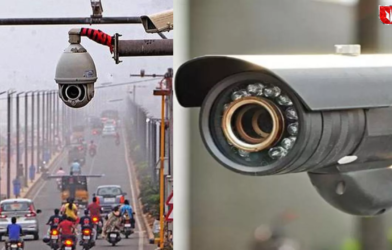 cctv
