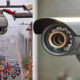 cctv