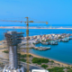 chahabah port