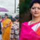 chakankar rupali