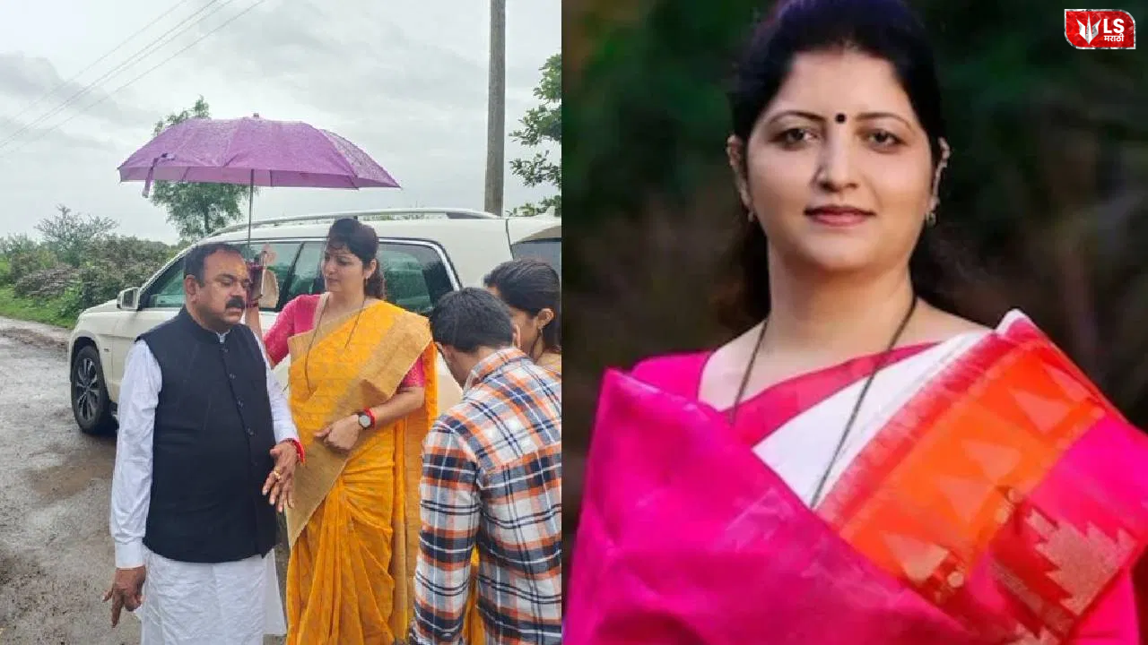 chakankar rupali
