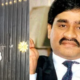 dawood ibraham
