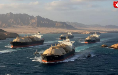 faras akhat ship