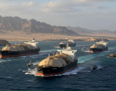 faras akhat ship