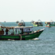 fishermen