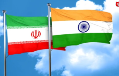 flag