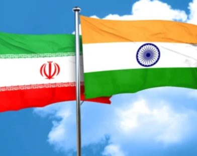 flag